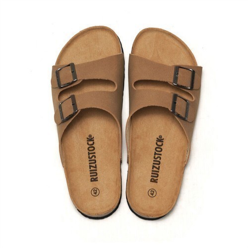 Herren pantoletten schuhe - herren,