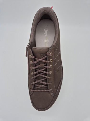 Moscow zip brown men - moscow,