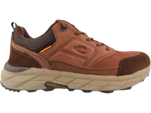 Camel active cross - camel,