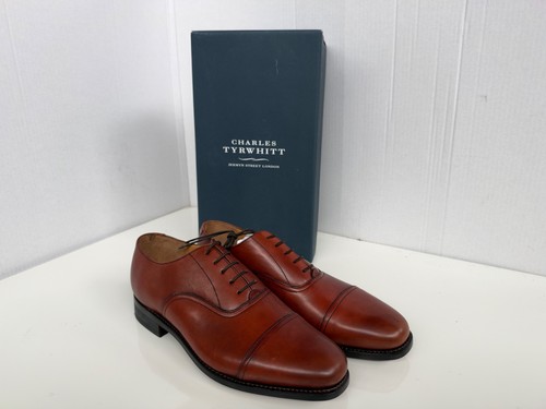 Neue charles tyrwhitt schuhe - neue,