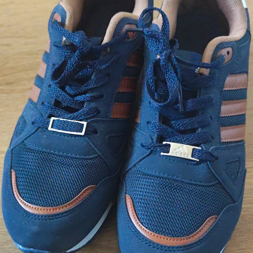 Adidas 750 herren - adidas,