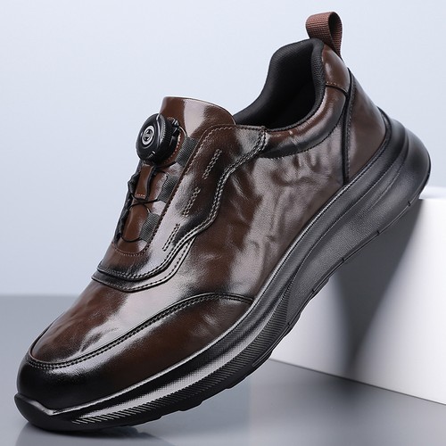 Herren mode walking kleid - walking,