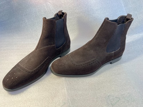 Prada stiefeletten - prada,,
