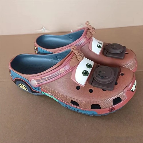Hook cars crocs - hook, 42-43