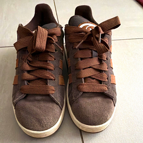 Adidas originals campus low - adidas,