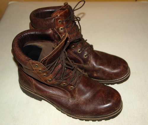 Timberland herren boots - herren, 43