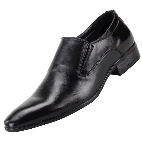 Herren business schuhe slipper - herren,