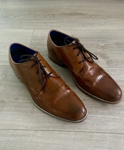 Bugatti herren business schuhe - bugatti, business-schuhe