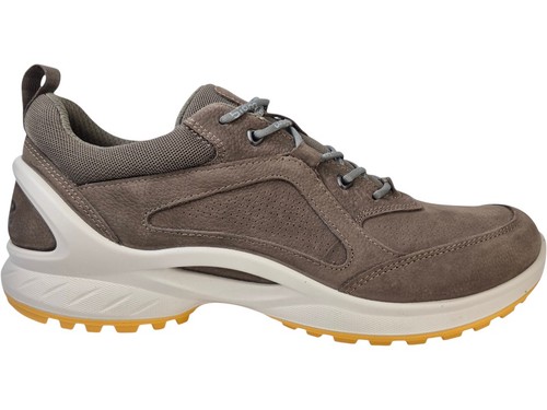 Ecco biom energi sneaker - energi,