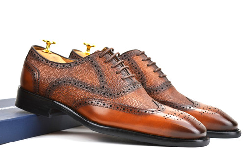 Herren businessschuhe - herren,