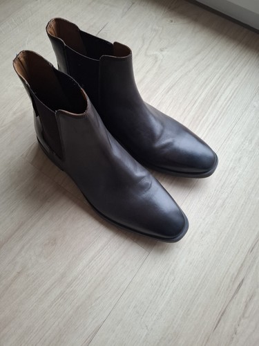 Gordon bros herren - bros,