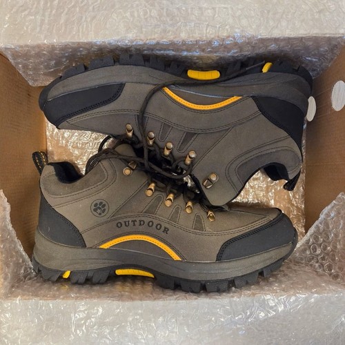 Winterschuhe outdoor - winterschuhe,