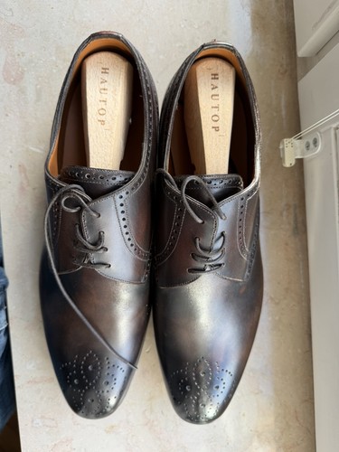 Bally laran herren - bally,