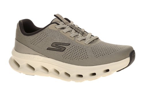 Skechers schuhe walk - walk, glide