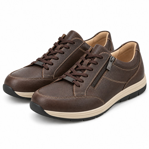 Finn comfort osorno - comfort,