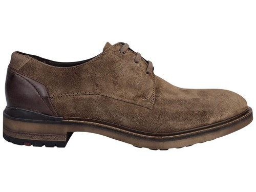 Lloyd hadrian business schuh - hadrian,