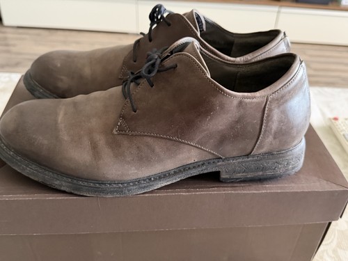 Think herrenschuhe halbschuhe - herrenschuhe,