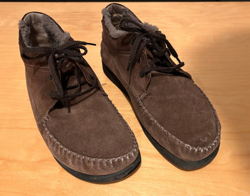 Helvesko herrenschuhe - helvesko,