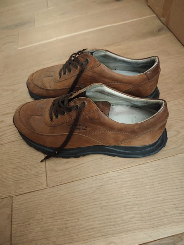 Herren schuhe yellomiles - herren, schuhe,