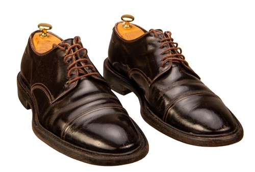 Hobson linea gritti - linea, herren