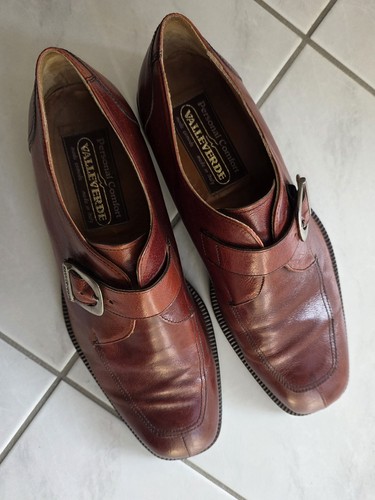 Slipper herrenschuhe - slipper,
