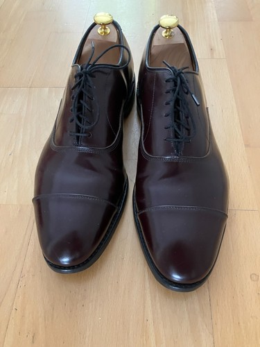 Allen edmonds schuhe - allen,