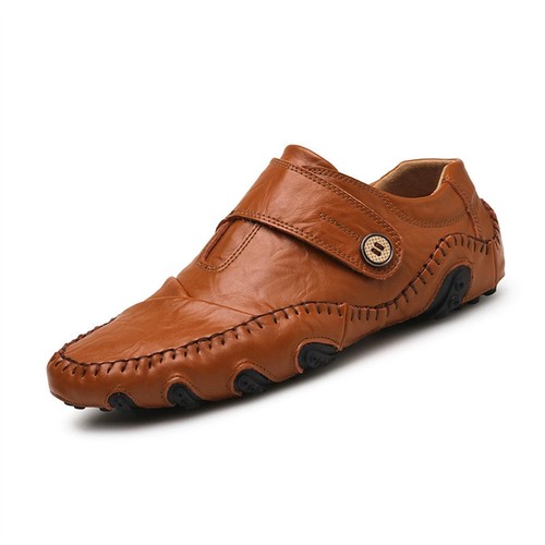 Herren comfort schuhe - herren,
