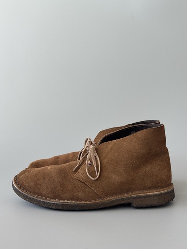 Clarks originals desert - clarks,