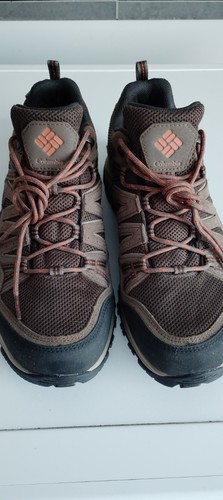 Herren wanderschuhe - wanderschuhe, 43
