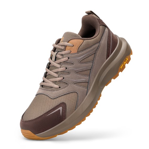 Fitville herren extra breit - herren,
