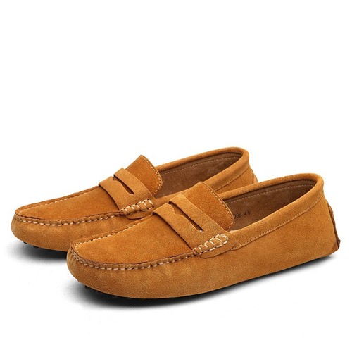 Herren schuhe halbschuhe - herren,
