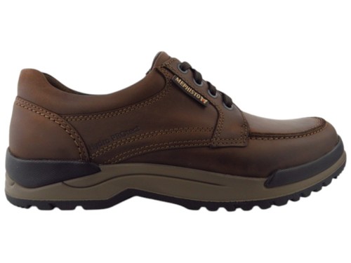 Mephisto charles sportlicher - charles,