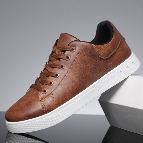 Herren schuhe sportschuhe - schuhe,