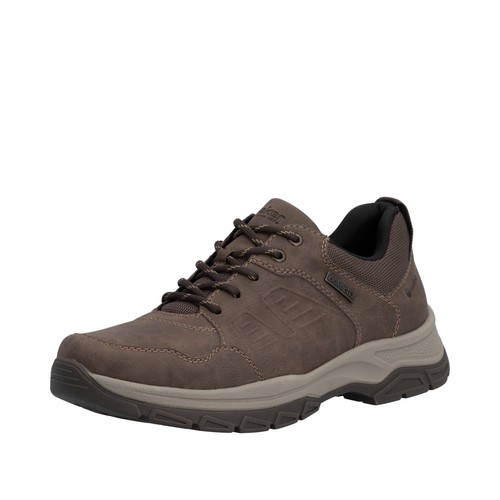 Rieker tex herren - tex,