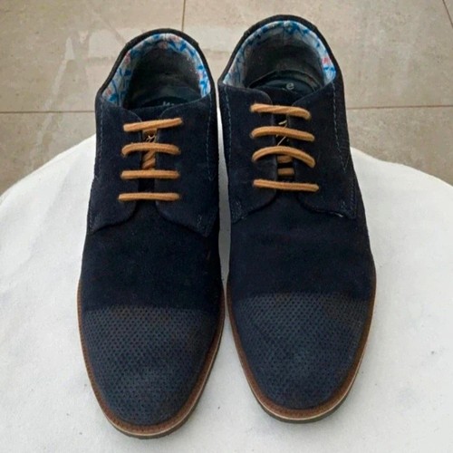 Bugatti herren derby - bugatti,