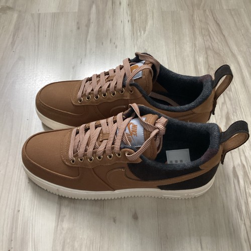 Nike carhartt air force 1 - x,