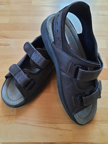 Sandalen herren 43 - sandalen,,
