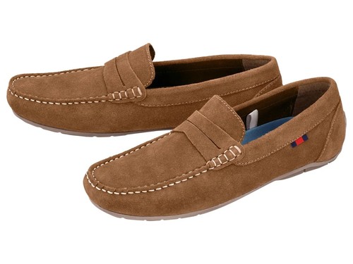Esmara men herren - esmara,