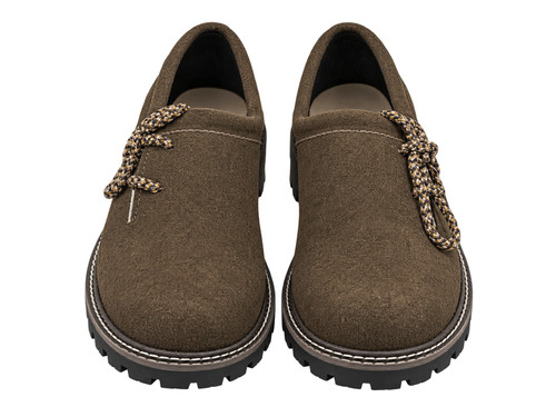 Herren haferlschuh - herren,