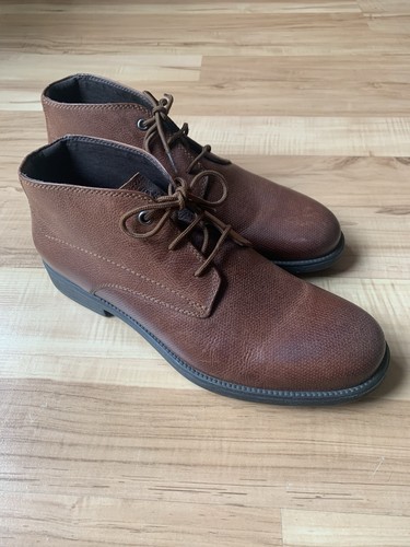 Geox herrenschuhe größe 43 - ,