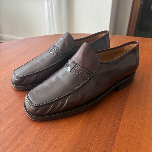 Herren schuhe 43 - schuhe,