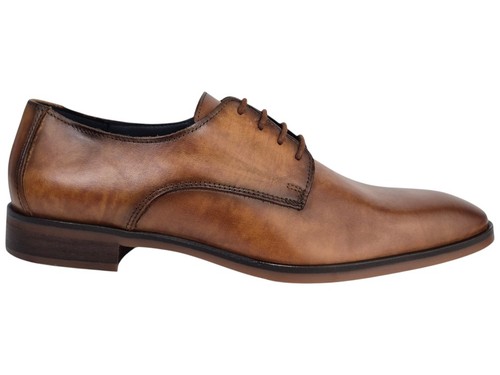 Lloyd odil business schuh - lloyd,