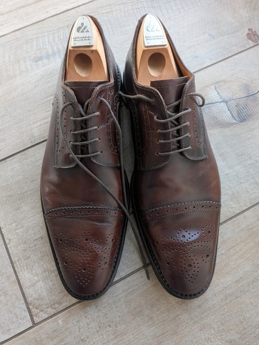 Fabi schuhe herren - fabi,