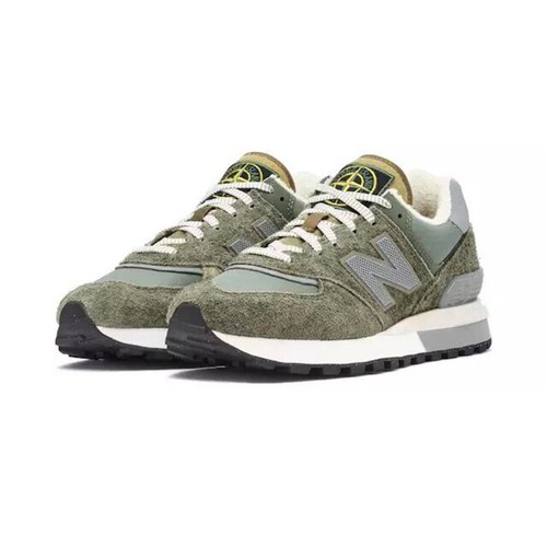 Unisex schuhe wandern - schuhe, im