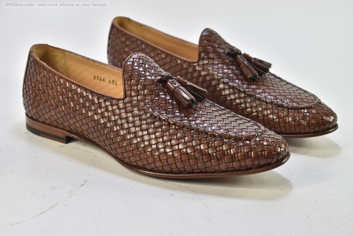 Mario fagni herren halbschuhe - mario,