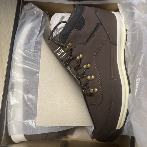 Deakins hayton wanderschuhe - ,