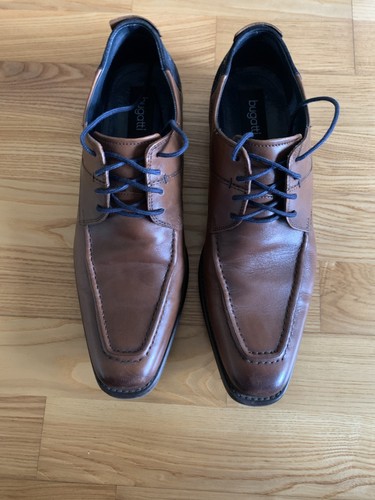 Bugatti herrenschuhe aus - bugatti,