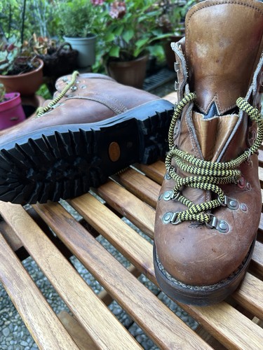 Gaibana herren wanderschuhe - gaibana,