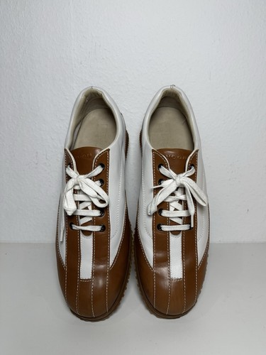 Hogan herren sneaker low top - hogan,