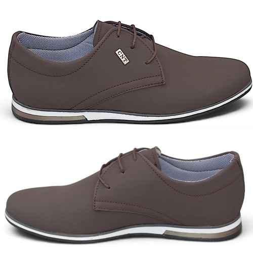 Herren halbschuhe sportliche - herren,